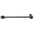 K750337 by MOOG - Suspension Stabilizer Bar Link