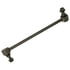 K750337 by MOOG - Suspension Stabilizer Bar Link
