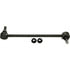 K750335 by MOOG - MOOG K750335 Suspension Stabilizer Bar Link