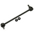 K750335 by MOOG - MOOG K750335 Suspension Stabilizer Bar Link