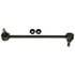K750335 by MOOG - MOOG K750335 Suspension Stabilizer Bar Link