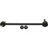 K750336 by MOOG - MOOG K750336 Suspension Stabilizer Bar Link