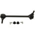Moog K750339 Suspension Stabilizer Bar Link Suspension Stabilizer Bar Link