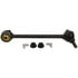 K750339 by MOOG - Suspension Stabilizer Bar Link