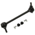 K750339 by MOOG - Suspension Stabilizer Bar Link