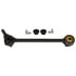 K750339 by MOOG - Suspension Stabilizer Bar Link