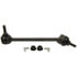 K750340 by MOOG - Suspension Stabilizer Bar Link