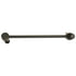 K750337 by MOOG - Suspension Stabilizer Bar Link