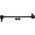 K750338 by MOOG - Suspension Stabilizer Bar Link
