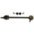 K750340 by MOOG - Suspension Stabilizer Bar Link