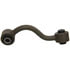 K750353 by MOOG - MOOG K750353 Suspension Stabilizer Bar Link