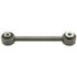K750359 by MOOG - Suspension Stabilizer Bar Link