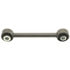 K750359 by MOOG - Suspension Stabilizer Bar Link