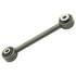 K750359 by MOOG - Suspension Stabilizer Bar Link