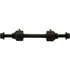 K750362 by MOOG - MOOG K750362 Suspension Stabilizer Bar Link