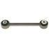 K750359 by MOOG - Suspension Stabilizer Bar Link