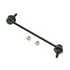 K750367 by MOOG - MOOG K750367 Suspension Stabilizer Bar Link