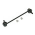 K750367 by MOOG - MOOG K750367 Suspension Stabilizer Bar Link