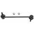 K750367 by MOOG - MOOG K750367 Suspension Stabilizer Bar Link