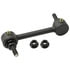 Moog K750369 Suspension Stabilizer Bar Link MOOG K750369 Suspension Stabilizer Bar Link