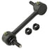 K750369 by MOOG - MOOG K750369 Suspension Stabilizer Bar Link
