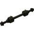 K750362 by MOOG - MOOG K750362 Suspension Stabilizer Bar Link