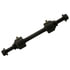 K750362 by MOOG - MOOG K750362 Suspension Stabilizer Bar Link