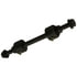 K750362 by MOOG - MOOG K750362 Suspension Stabilizer Bar Link