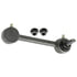 K750370 by MOOG - MOOG K750370 Suspension Stabilizer Bar Link