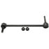 Moog K750376 Suspension Stabilizer Bar Link MOOG K750376 Suspension Stabilizer Bar Link