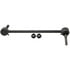 K750376 by MOOG - MOOG K750376 Suspension Stabilizer Bar Link