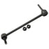 K750376 by MOOG - MOOG K750376 Suspension Stabilizer Bar Link