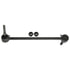 K750376 by MOOG - MOOG K750376 Suspension Stabilizer Bar Link