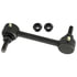 K750369 by MOOG - MOOG K750369 Suspension Stabilizer Bar Link
