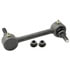 Moog K750370 Suspension Stabilizer Bar Link MOOG K750370 Suspension Stabilizer Bar Link
