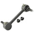 K750370 by MOOG - MOOG K750370 Suspension Stabilizer Bar Link