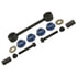 K750379 by MOOG - MOOG K750379 Suspension Stabilizer Bar Link