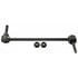 K750377 by MOOG - MOOG K750377 Suspension Stabilizer Bar Link
