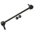 K750377 by MOOG - MOOG K750377 Suspension Stabilizer Bar Link