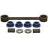K750378 by MOOG - MOOG K750378 Stabilizer Bar Link