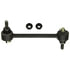 K750380 by MOOG - Suspension Stabilizer Bar Link