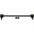 K750381 by MOOG - MOOG K750381 Suspension Stabilizer Bar Link