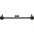 K750381 by MOOG - MOOG K750381 Suspension Stabilizer Bar Link