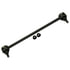 K750381 by MOOG - MOOG K750381 Suspension Stabilizer Bar Link