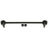 K750381 by MOOG - MOOG K750381 Suspension Stabilizer Bar Link