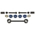 K750379 by MOOG - MOOG K750379 Suspension Stabilizer Bar Link