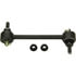 K750380 by MOOG - Suspension Stabilizer Bar Link