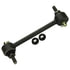 K750380 by MOOG - Suspension Stabilizer Bar Link