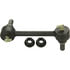 K750383 by MOOG - Suspension Stabilizer Bar Link