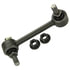 K750383 by MOOG - Suspension Stabilizer Bar Link